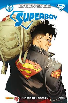 DC Collection #98