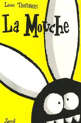 La Mouche
