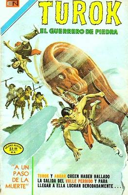 Turok #69