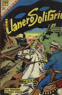 Revista Extra Novaro #10