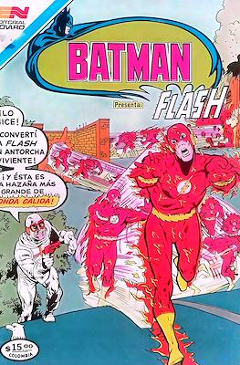 Batman #239