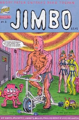 Jimbo #3