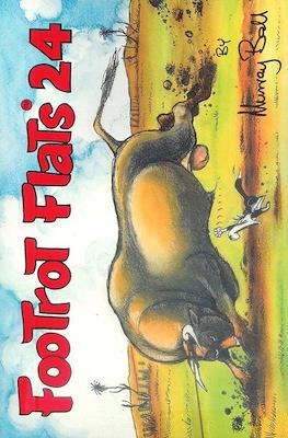 Footrot Flats #24