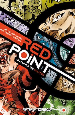 Red Point