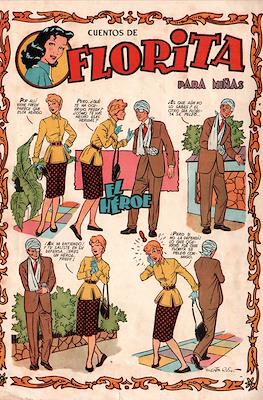 Florita #121