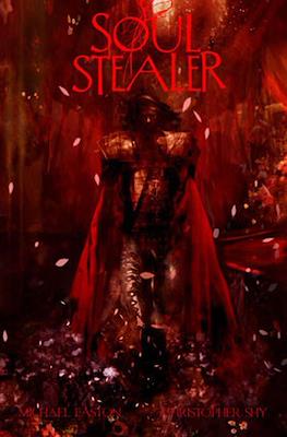 Soul Stealer