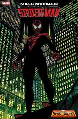 Halloween Comic Book Extravaganza: Spiderman