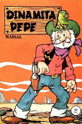 Aventuras para Todos