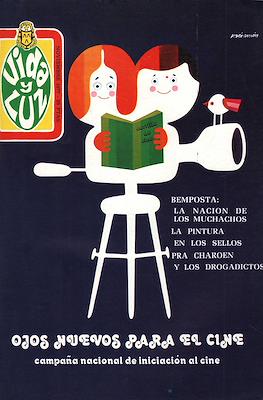 Vida y Luz #110
