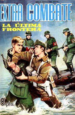 Extra Combate #46