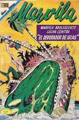 Marvila #171
