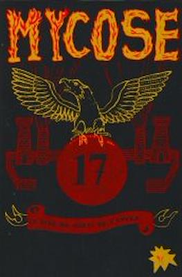 Mycose #17