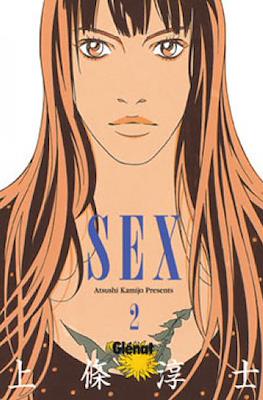 Sex #2