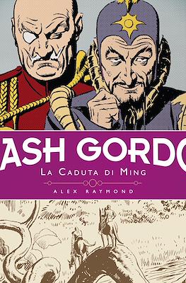 Flash Gordon: L'edizione definitiva #3