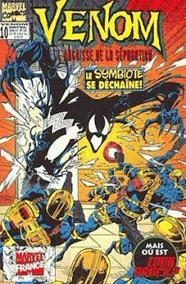 Venom #10