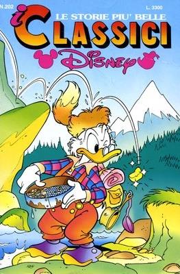 I Classici di Walt Disney #202
