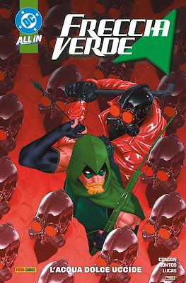 DC Collection #158