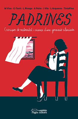 Padrines