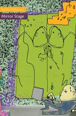 Mini Kuš! #51