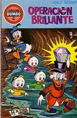 Nueva Colección Dumbo #98