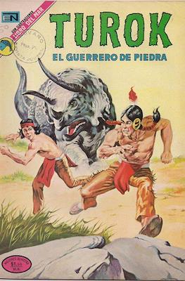 Turok #50