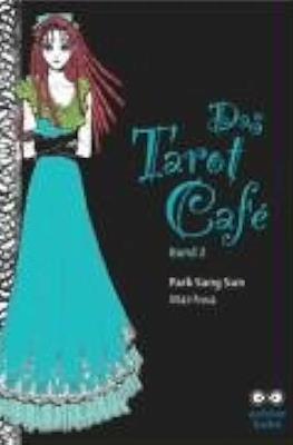 Das Tarot Café #2