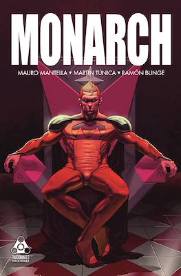 Monarch