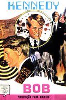 Kennedy #5