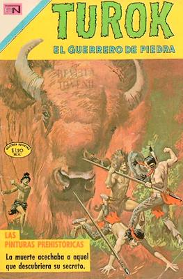 Turok #27