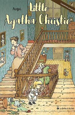 Little Agatha Christie