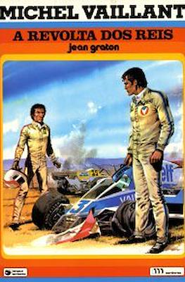 Michel Vaillant #2