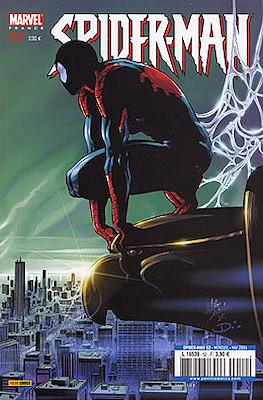 Spider-Man (2000-2012) #52