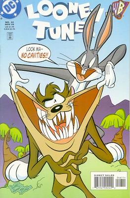 Looney Tunes #46