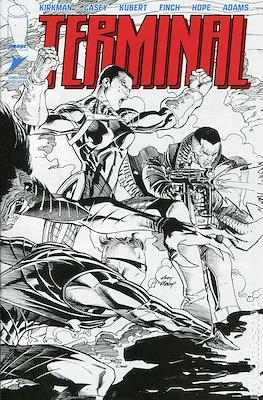 Terminal Ashcan #1.2