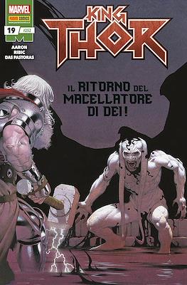 Thor #252