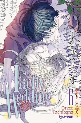 Firefly Wedding #6