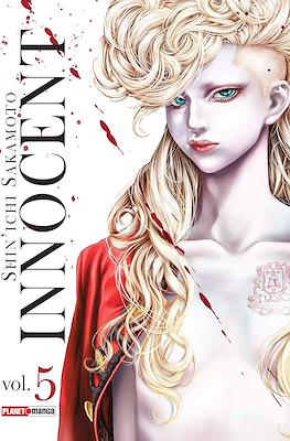 Innocent #5