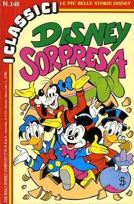 I Classici di Walt Disney #148
