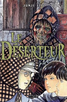 Le déserteur
