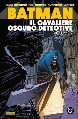 DC Evergreen #122