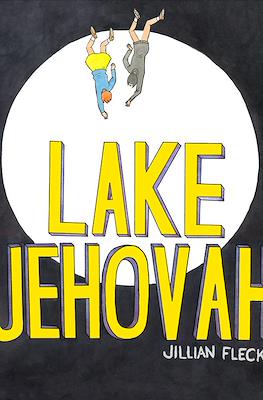 Lake Jehovah