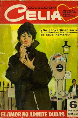 Colección Celia #356