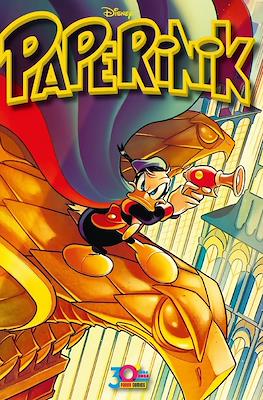 Paperinik #92