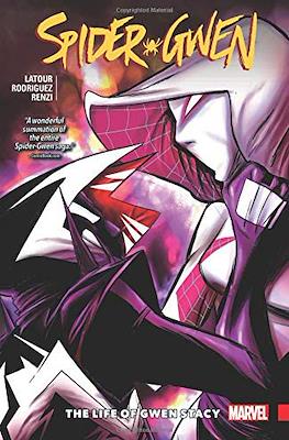 Spider-Gwen #6