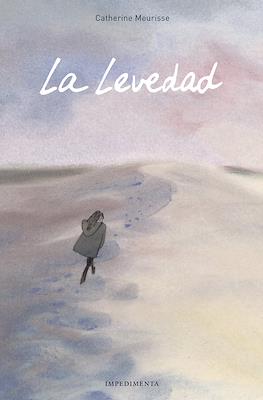 La Levedad
