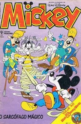 Mickey #117