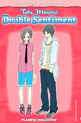 Un Manga, un Romance (Rústica con sobrecubierta) #15