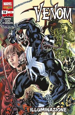 Venom Vol. 2 #76