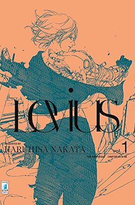 Levius #1