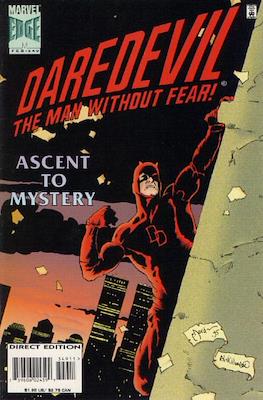 Daredevil Vol. 1 (1964-1998) #349
